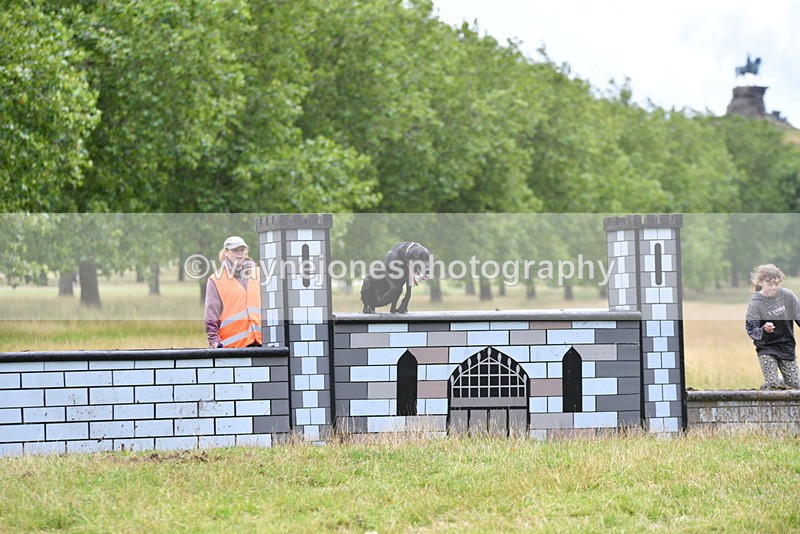 WJ5_3068 - Time at Jump 14:47 to 15:17