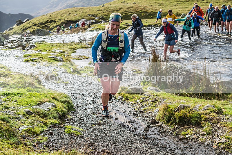Langdale -613 - Langdale Horseshoe Fell Race Saturday 10th October 2026