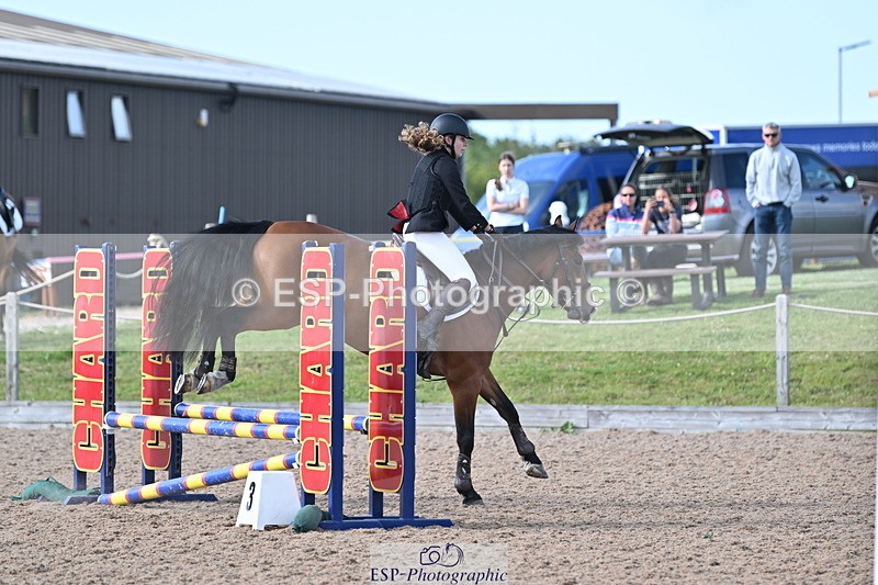 240820A-165534-00471 - Cls 3a 3b & 4 70cm