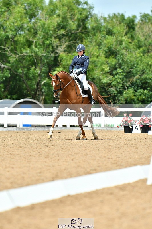 230702A-133147-10031 - Cls 31 Medium 69