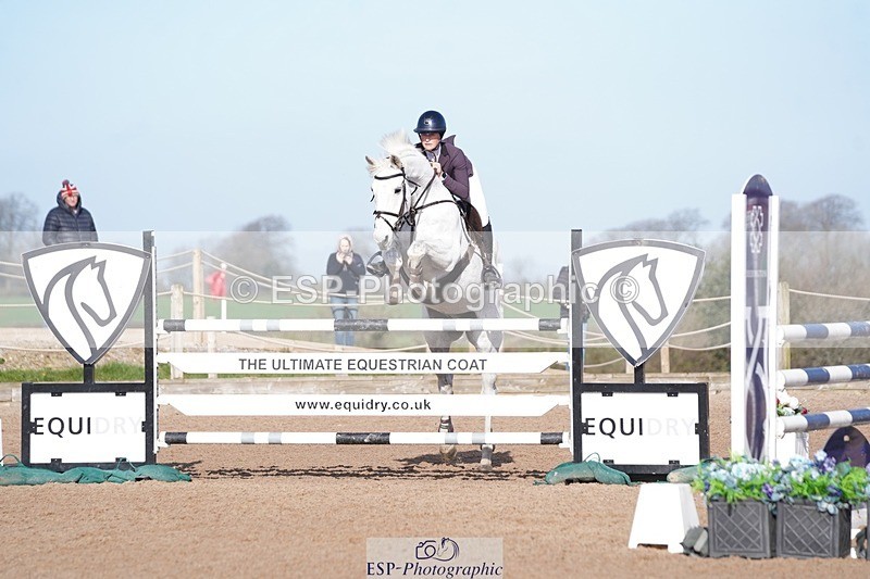 250330-094754-05853 - Cls 25 Snr 1.20m