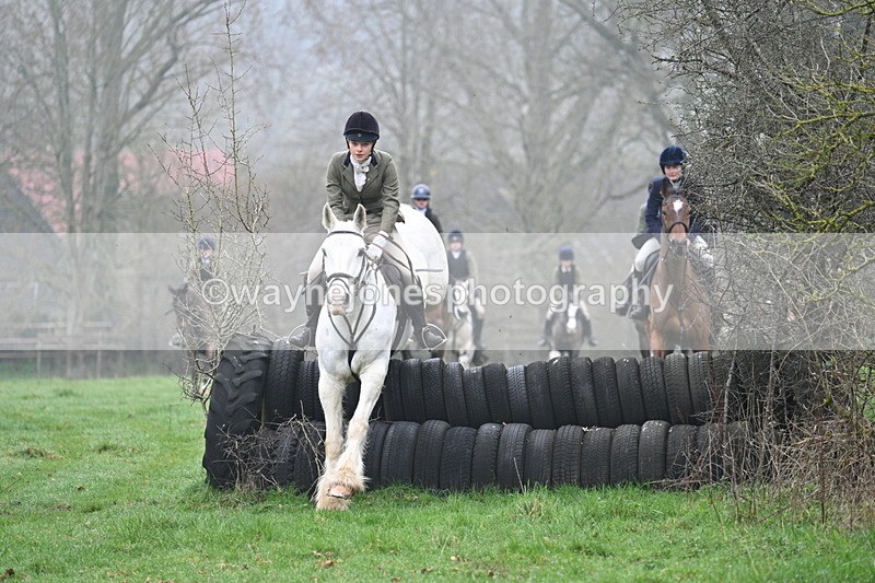 WJ7_0136 - Line 1 cam A