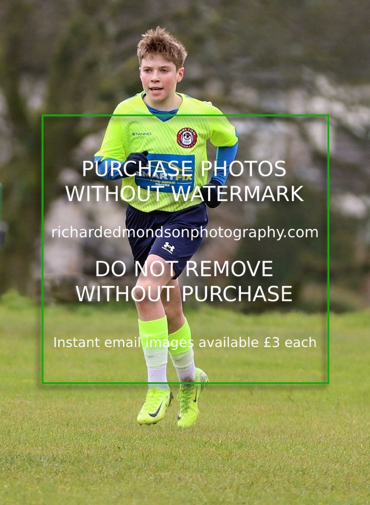 IMG_4162 - Wattsfield U11 vs Halton (26/1/25)