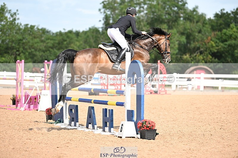 240802A-110532-04140 - Cls 22 A&B Discovery & 1.00m Open