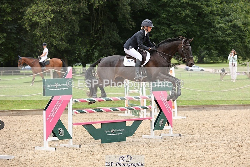 240817-135540-01613 - 05A Snr Newc