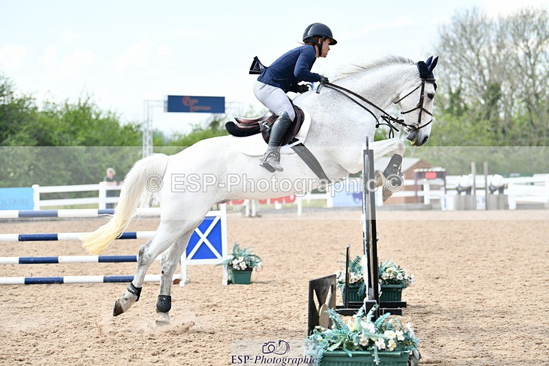 240512A-151854-19306 - Cls 43 95cm National Am Quali