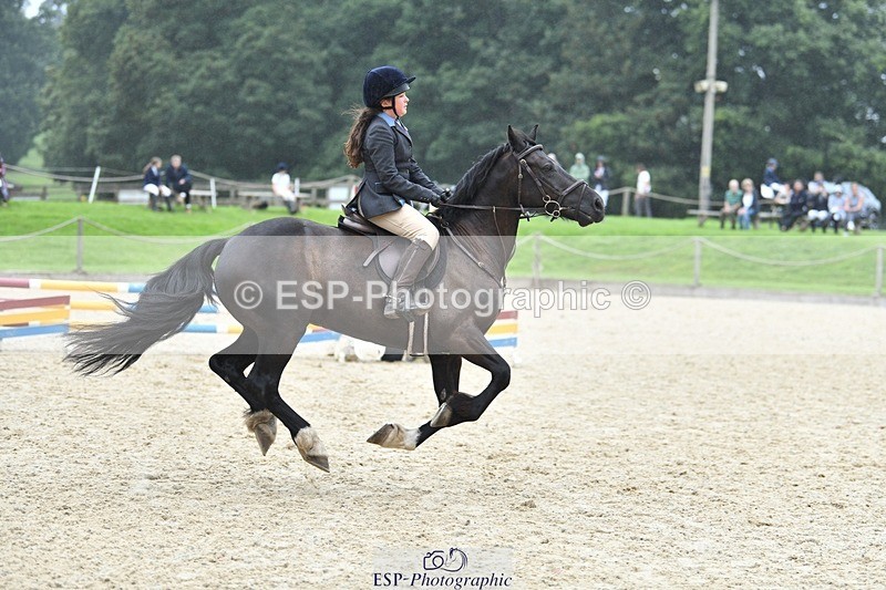 230820-123501-00636 - 70cm - Round 2