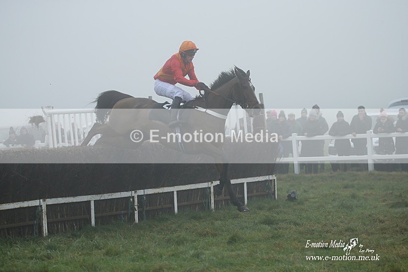PtP 191221 537 - Avon Vale Races Larkhill 19/12/21
