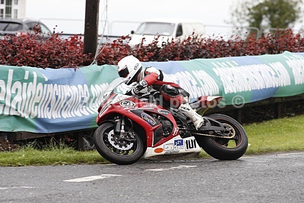 _MGM8265 - Kells Road Races 2011