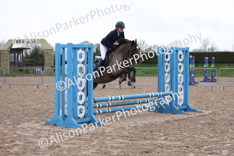 20260222-0150 - Class 1 - 60cm