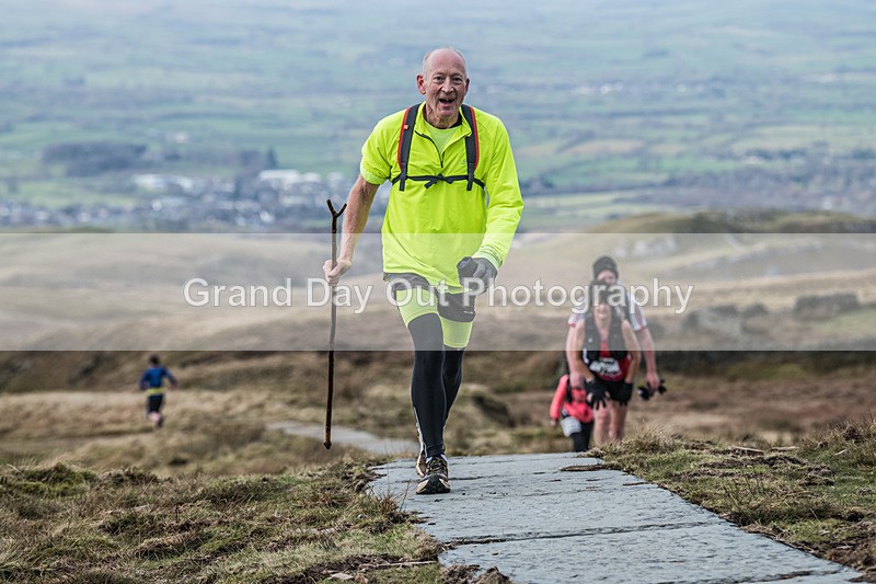 Nine Standards-554 - Nine Standards Fell Race Thursday 1st January 2026