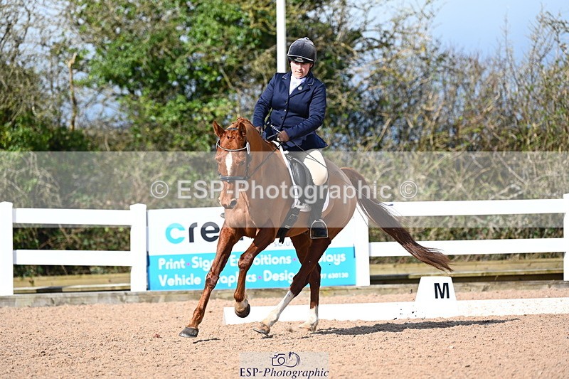 240323A-103656-01188 - MyQuest Novice 27