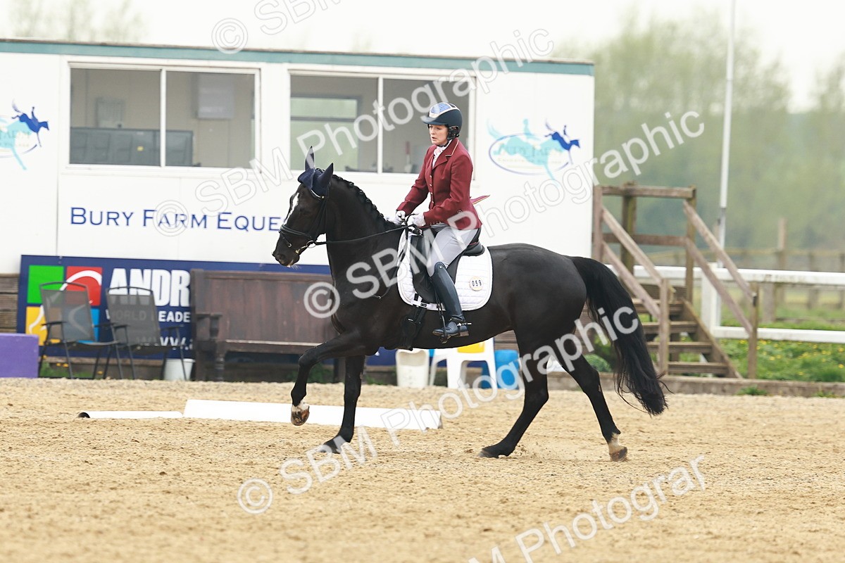 SBM_001666 - Class 7 - N5