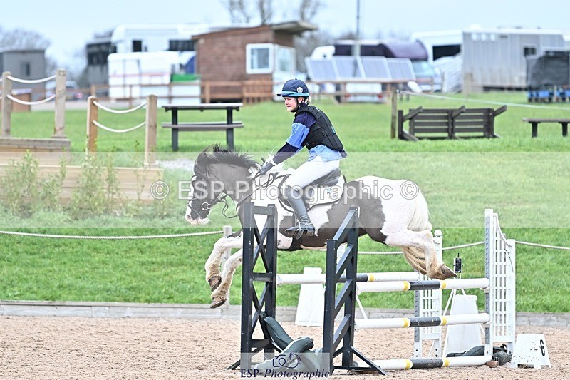 250201-120649-00531 - 90cm