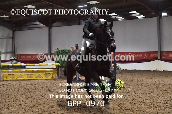 BPP_0970 - CLASS 7 90CM