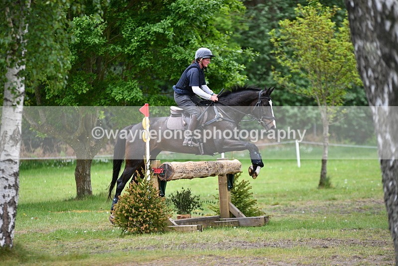 WJ5_5502 - Time 13:23 to 13:46