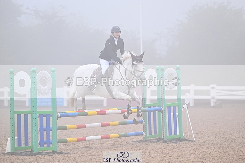 240907A-103255-00418 - Cls 7 95cm Amateur Qualifier