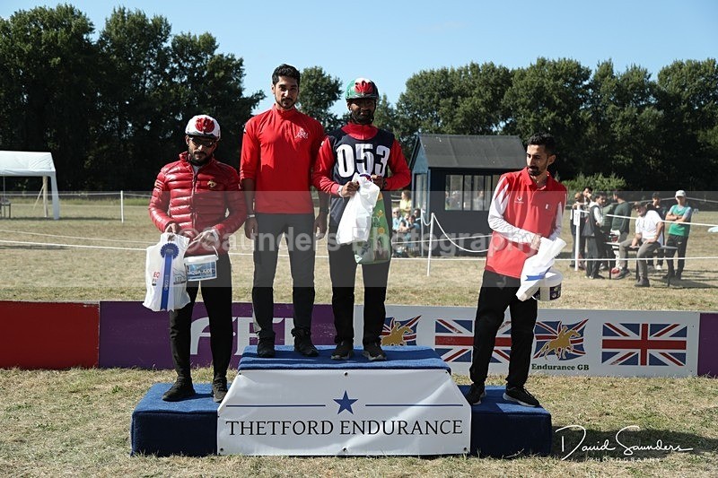 SPXX0997 - Presentation
