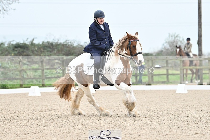 241103-085418-00661 - Prelim 1 - 8.30 to 9.54