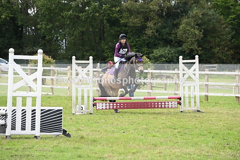 WJ6_2038 - 60cm Time 12:30 to 12:49