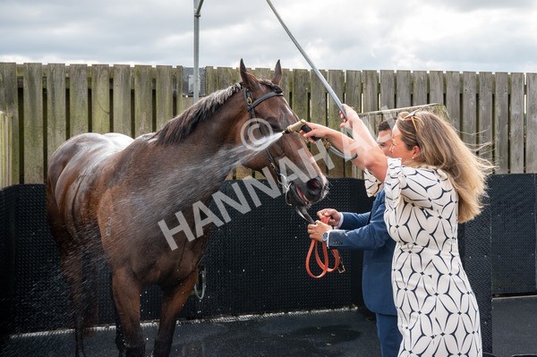 220825-Race 4-Asfoora-1677 - Race 4 3.35pm Coolmore Wootton Bassett Nunthorpe Stakes