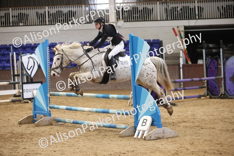 20260321-2651 - Class 6 - 80cm