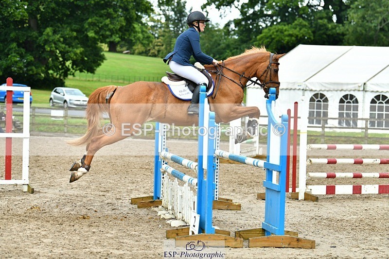 230713-123436-28005 - Cls 70 Discovery & 1m Open