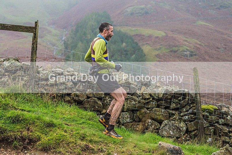 Langdale-1546 - Langdale Horseshoe Fell Race Saturday 7th October 2023
