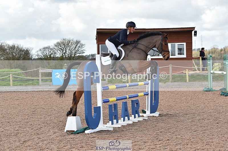 240306A-125310-01225 - Cls 3 1.05m Open