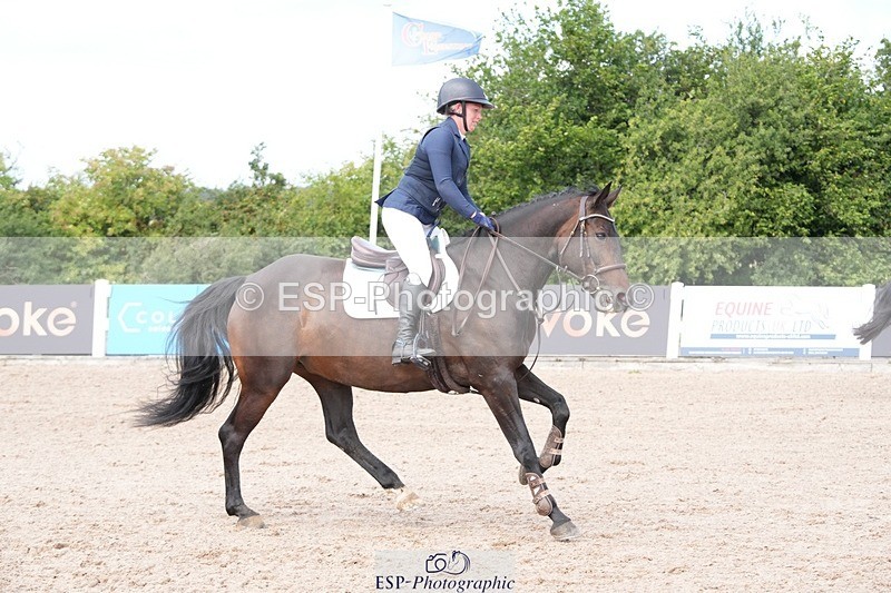 250720-105838-18893 - Cls 12, 1 Star Bronze Tour Accumulator