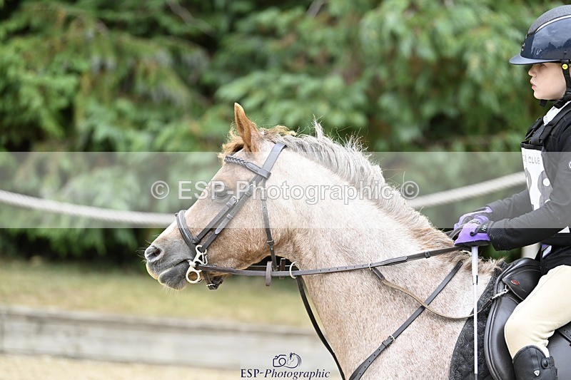 250820A-134309-07966 - Round 1, 1.30  to 14.30pm Break