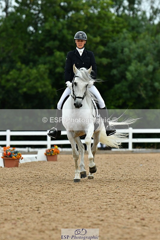 230702A-113550-08751 - Cls 26 Novice 37A