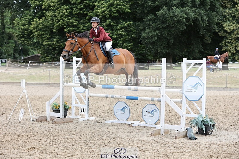 250705A-175841-16701 - Cls 37 1.05m Amateur Quali