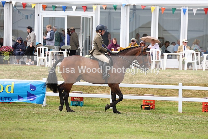 3E7A2431 - Open Ridden Championship