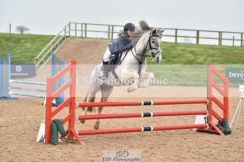 240331A-094938-00126 - 80cm First Round