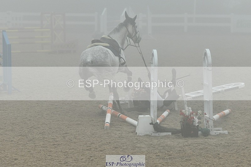 230506A-134034-06363 - Cls 29 1.05m Amateur Quali