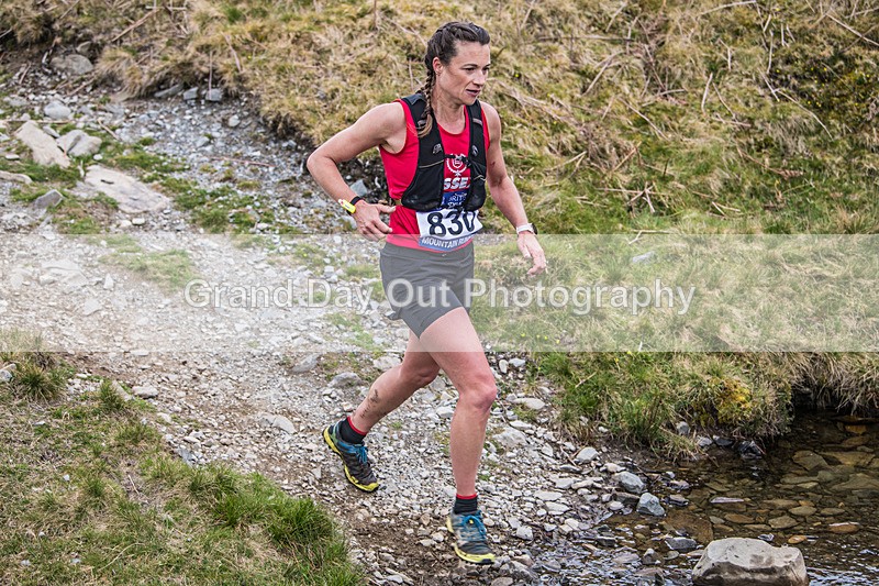 Seniors-1143 - UKA 2026 Senior Inter-Counties Mountain Race - Sedbergh Sunday 3rd May 2026 - Seniors