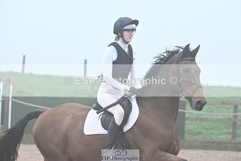 231021B-122513-00552 - 80cm