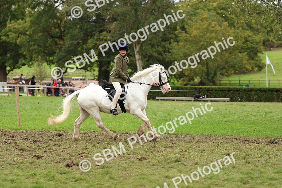 SBM_67387 - S61 - Mountain & Moorland Ridden