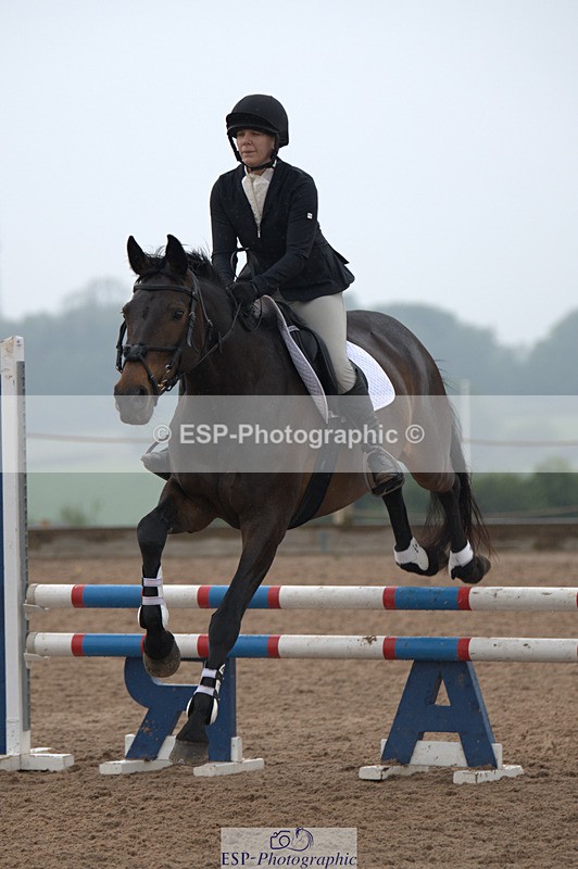 240518A-160423-02104 - Cls 6, 80cm