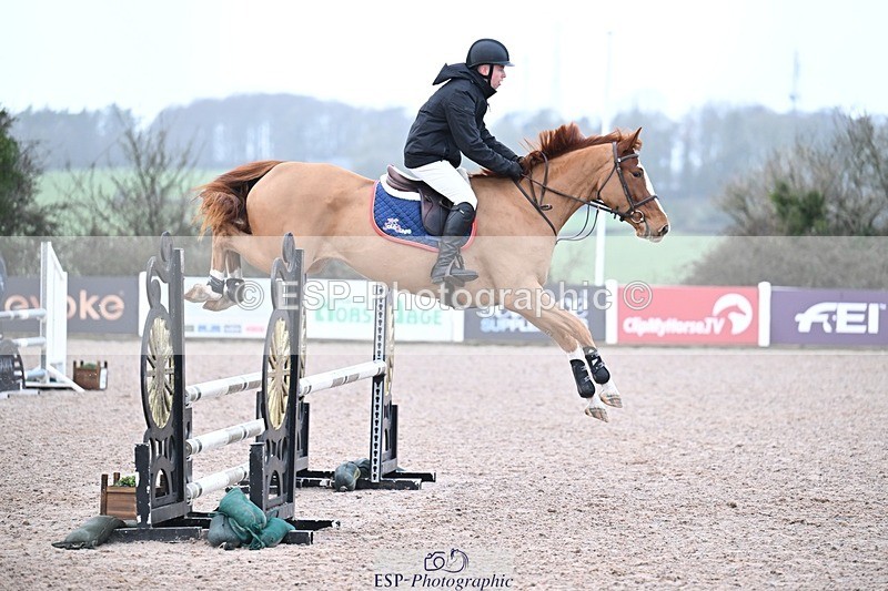 260130-100106-00020 - Cls 2 British Novice and 90cm Open