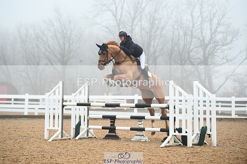 240207A-110128-00138 - Cls 2 Discovery and Open