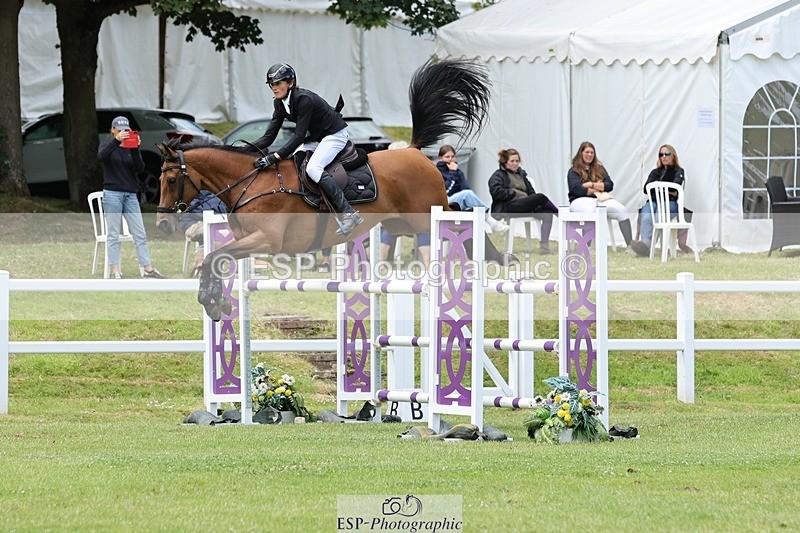 240704-121822-02732 - Cls 2 1.20m Open