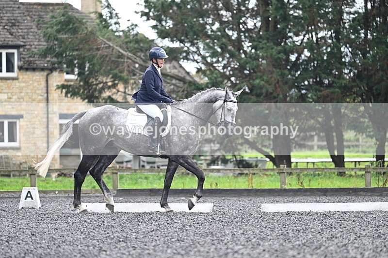 WJ7_4831 - Time 12:12 to 12:30