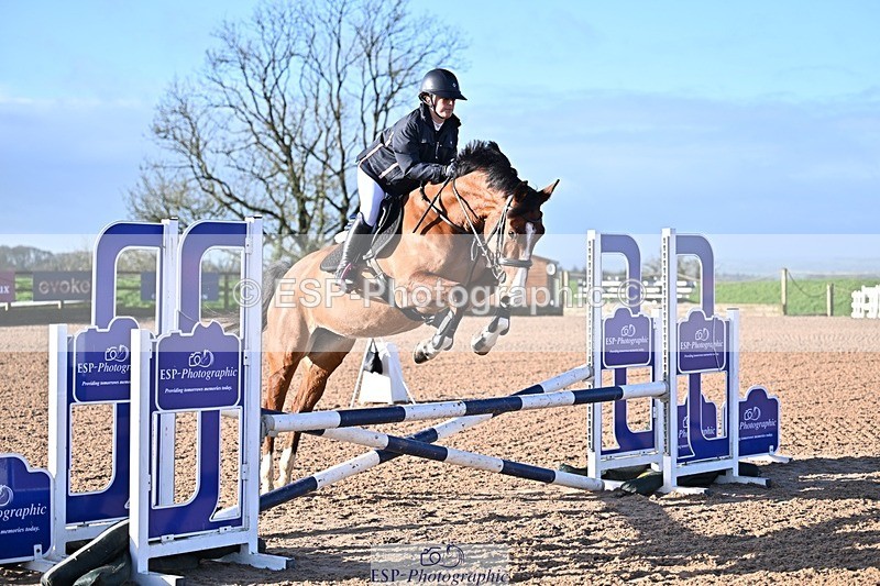 260211-094624-00007 - Cls 0 + 1 Clear Round, British Novice and 90cm