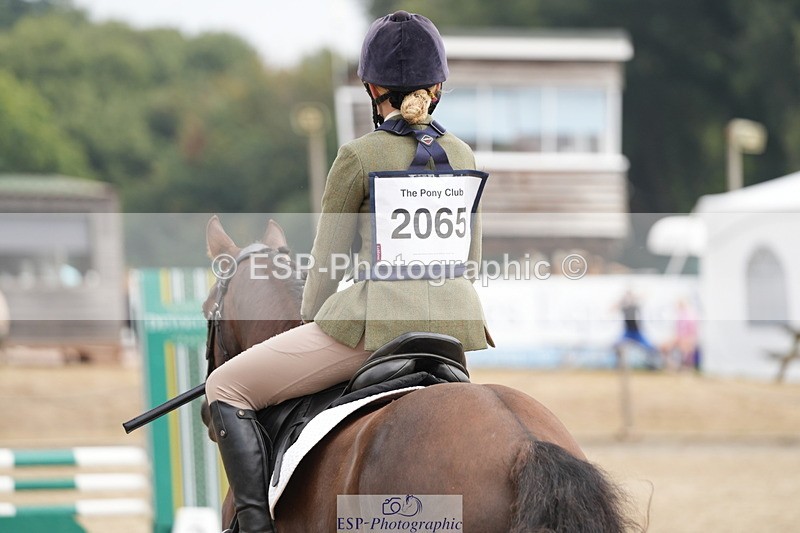 250824A-114007-35625 - 2065-Tabby.Speid-Soote