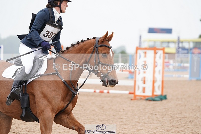 240901A-130834-07668 - 382-Jennifer.Jaques-AURELIA.COOL