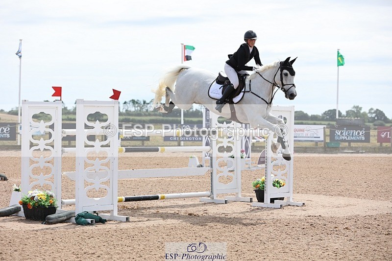 250719-145142-16330 - Cls 3, 3 Star Small Tour Break til End