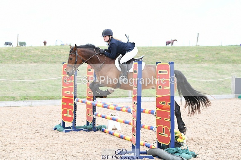 250807-111240-00503 - 90cm Round 1