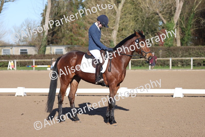 20260214-0076 - Class 2 - Prelim 1